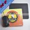 Advertising Gifts Good Quality Custom Mouse Pad Gaming Wholesale