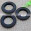 high quality custom metal grommets for hangbag