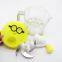 Quick Swift Chopper, Manual Smart Chopper magic chopper vegetable slicer