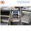 Compound Potato Chips Production Line|Potato Chips Making Machine|Low Price Potato Chips Making Machine