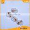 Fancy Plastic Buttons BP40555