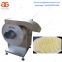 Automatic French Fry Potato Cutter/Best Potato Cutter Machine/Potato Cutter Machine Price