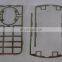 Custom Stamping Metal Keypad for Cellphone