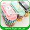 Import mobile phone accessories