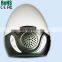 Hot selling baby sleeping machine white noise machine natural sound machine