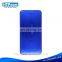 3d sublimation case, sublimation cell phone case for oppo r9s plus
