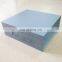 Stamping Metal Electrical Modular Switch Terminal Boxes