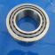 7815 Taper roller bearings GPZ 75x135x44.5 mm 30615