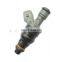 Fuel Injector Nozzle 0280155209