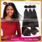 2016 Wholesale Straight Hair, 100% Remy Virgin Human Hair Extension, Brazilian Human Hair Extension