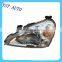 Auto Headlight For Suzuki Liana Baleno 2001-2009 oem:35320-54G20