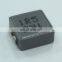 Taiwan Manufacturer high Quality of 0301 SMD POWER 1mh inductor