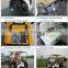 USA market mini custom electric golf buggy