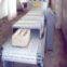 Flower Drying Equipment