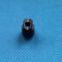 Metal SMT Nozzle Assembly 313A KHY-M7730-AOX , SMT Machine Parts For YAMAHA YS12