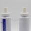 120ml Screen Printing Plastic Toner Fine Mist Spray Pump Bottle