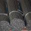 Machine Straight cut 20 gauge construction binding wire