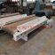 Good sensor weighting Conveyor belt scale