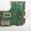 605747-001 for HP cq320 cq420 cq620 laptop motherboard 605748-001 GM45 DDR3 Free Shipping 100% test ok