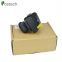 FS02 Best quality scan bluetooth arduino barcode scanner Easy to be programmed