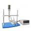 Test Apparatus for the Bending Strength