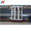 HXL2000 Automatic Vertical Glass Washing Machine / Glass Cleaning Machine