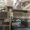 Japan OKUMA MCR-B2 5-face gantry machining center