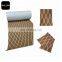 Melors Faux Teak Synthetic Strong Adhesive Decking Sheet For Boat