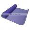 Melors Customized TPE Yoga exercise Accessories Non-slip Yoga pad