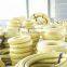 Manufacturers selling large caliber suction mud hose flexible rubber hose support customized