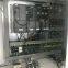 Taiwan Mingli 630 Horizontal Machining Center