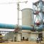 Sale Lime Rotary Kiln Equipment List Clinker Grinding Small Scale Cement Plant