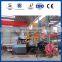 Suction Dredger for Sale with ISO CE Quality Certification
