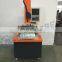 D703 EDM Small Deep Hole Drilling Machine Spark Price