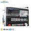CK6132 cheap price 2 axis cnc lathe manufacturers machine in china
