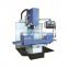 XK7136 Company vertical cnc milling machine description