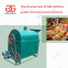 Commercial Nuts Roaster Drum Warmer Machine for Sale in China