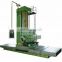 TPX6216-3  floor type horizontal boring and milling machine