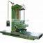 TPX6213-1 floor type horizontal boring milling machine
