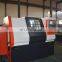 3M CNC Turning Lathe With Knives