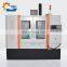 Change Chuck Vertical CNC Servo Machine