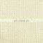 350gsm Waterproofing sun shade fabric rolls 2.8*50m