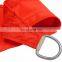 waterproof sun shade fabric