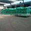 WATERPROOF PLASTIC TARPAULIN