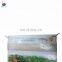 Animal fish chicken feed bag 50kg