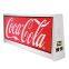Taxi LED Display, Taxi Roof LED Display, Taxi Top LED Display