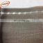 Plastic shade net polyethylene screen mesh