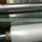 200 micron uv resistant plastic film greenhouse