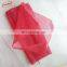PP leno mesh bag for potato