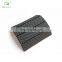 Furniture feet adhesive foam pad sticky eva rubber pad